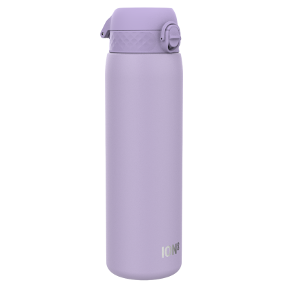 Термо бут. за вода Ion8 SE, мет, 920ml, Periwinkle