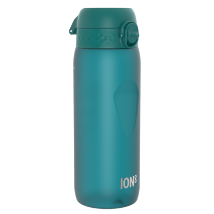 Бутилка за вода Ion8 SE, рец.пл, 750ml, Aqua