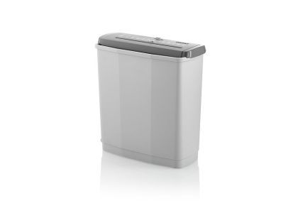 Шредер Dahle PaperSAFE PS 60, 6 mm, 6 листа