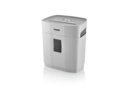 Шредер Dahle PaperSAFE PS 100, 5х18 mm, 5 листа