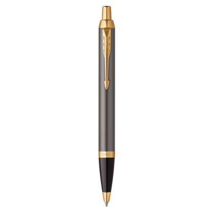 Химикалка Parker Royal IM, СИВ