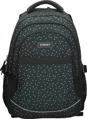 Раница Street Active Repetitive, 32x22x46 cm