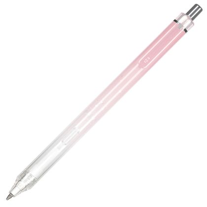 Автоматичен молив Writech Aurora, розов