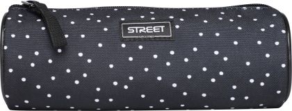 Несесер Street Active Poly, 21x7.5x7.5cm