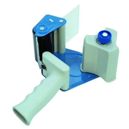 Ръкохватка Donau, за опаковъчна лента