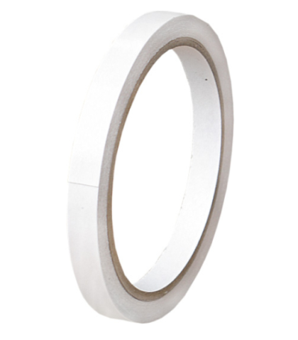 Двойнолепяща лента, 10mm x 25m