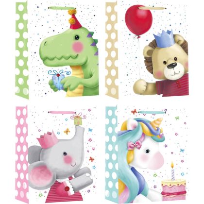 Подaръчна торбичка Everyday Large