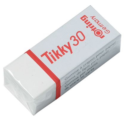 Гума Rotring Tikky 30, универсална