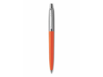 Химикалка Parker Jotter Originals Orange 1665