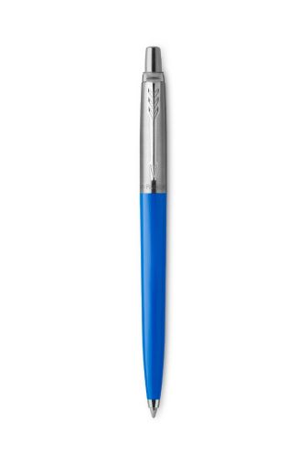 Химикалка Parker Jotter Originals Blue 285