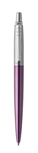 Химикалка Parker Royal Jotter Victoria Violet, с кутия