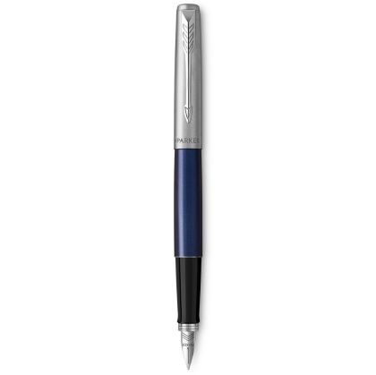 Писалка Parker Royal Jotter Royal Blue, тсиня