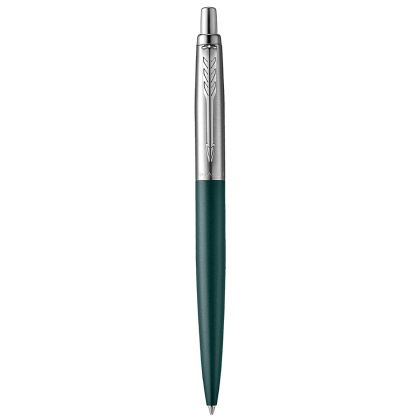 Химикалка Parker Royal Jotter XL Matte Green CT