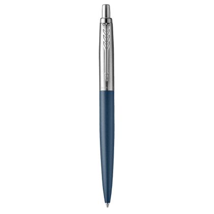 Химикалка Parker Royal Jotter XL Matte Blue CT