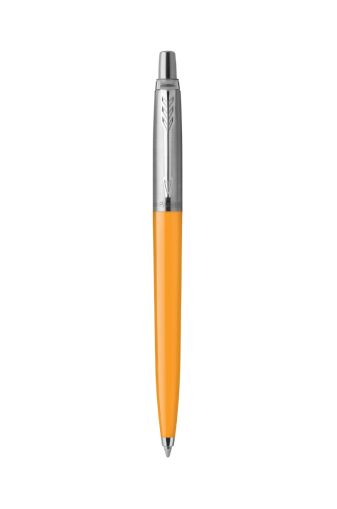 Химикалка Parker Jotter Originals Marigold 2013