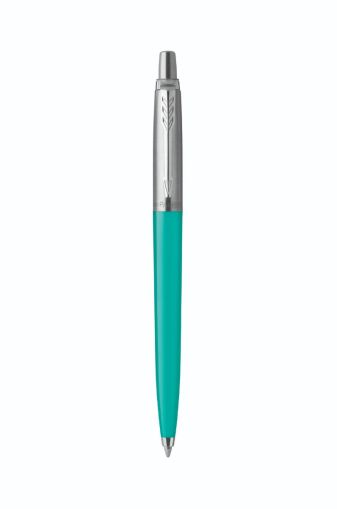 Химикалка Parker Jotter Originals Green 3534