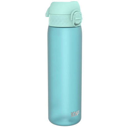 Бутилка за вода Ion8 SE, рец.пл, 500ml, Aqua