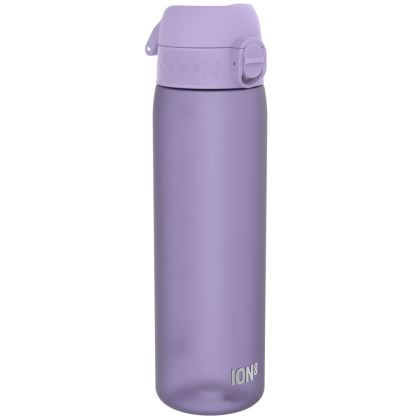 Бутилка за вода Ion8 SE, рец.пл, 500ml, Periwinkle