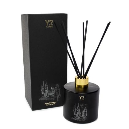 Ароматизатор за въздух Ynot, 200ml, Notting Hill