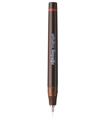 Изограф Rotring, 0.50