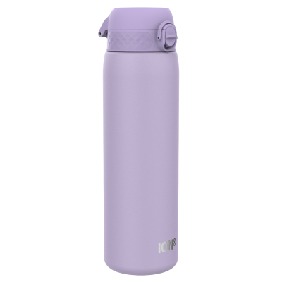 Термо бут. за вода Ion8 SE, мет, 920ml, Periwinkle