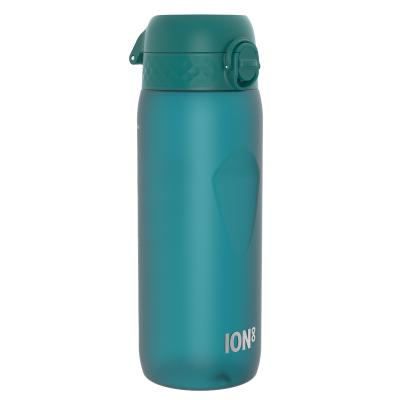 Бутилка за вода Ion8 SE, рец.пл, 750ml, Aqua