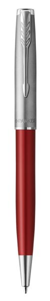 Химикалка Parker Sonnet Essential Red, без кутия