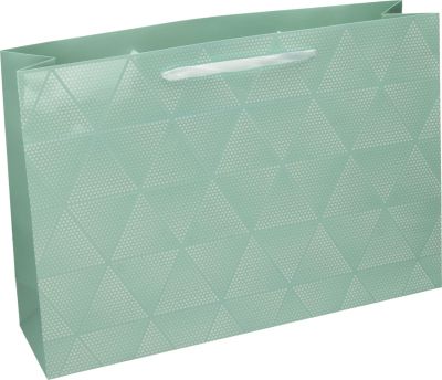 Подаръчна торбичка Deluxe Jumbo Everyday, 45x31x12cm