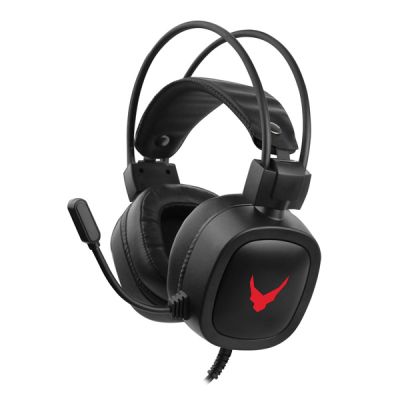 Слушалки с микрофон Varr Gaming VH6020