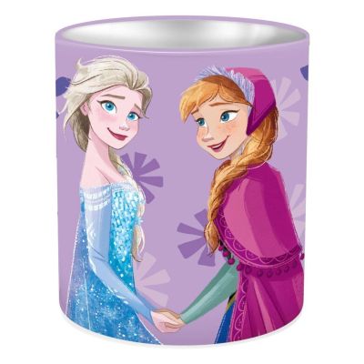 Моливник 10x11cm, Frozen 2