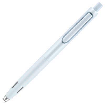 Гел химикалка Writech Space Up, синя