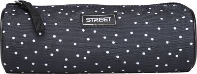 Несесер Street Active Poly, 21x7.5x7.5cm