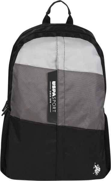 Раница Eurocom US Polo, 47x31x19 cm