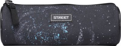 Несесер Street Active Universe, 21x7.5x7.5cm