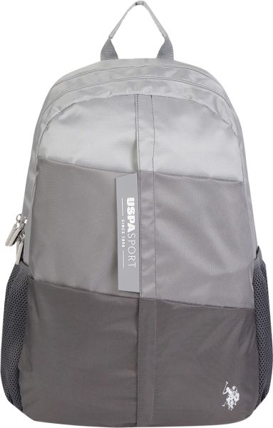 Раница Eurocom US Polo, 47x31x19 cm