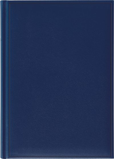 Календар-бележник Castelli Balacron 894 А5, 2026,тсин