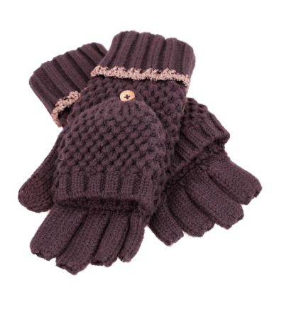 Комплект ръкавици Anekke