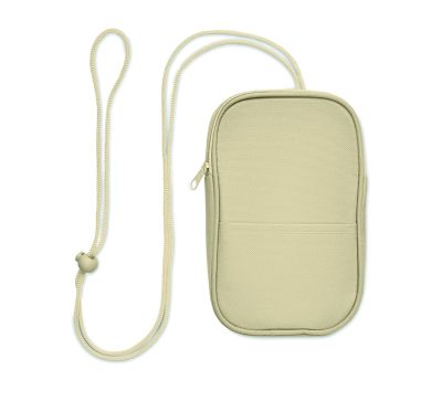 Чантичка за рамо, бежова