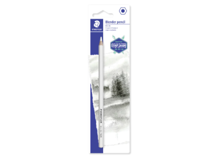 Хартиен молив Staedtler, блистер