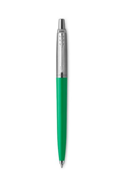 Химикалка Parker Jotter Originals Green 3405