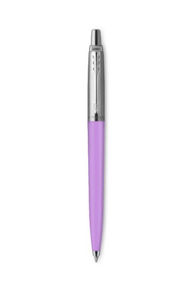 Химикалка Parker Jotter Originals Pastel Lilac2567