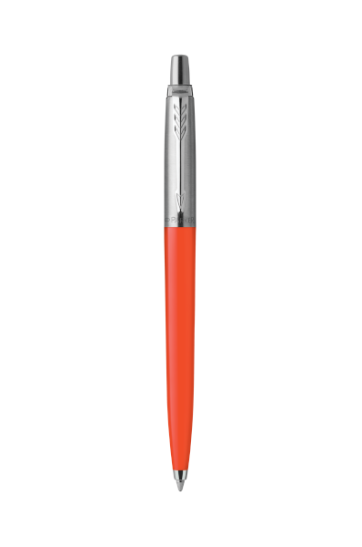 Химикалка Parker Jotter Originals Cracker Vermilion