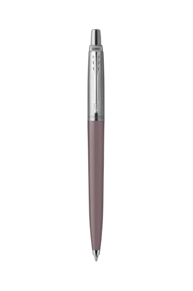 Химикалка Parker Jotter Originals Aubergine 437