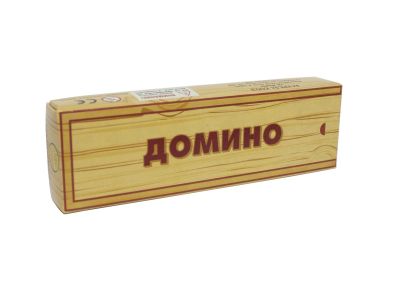 Игра Домино