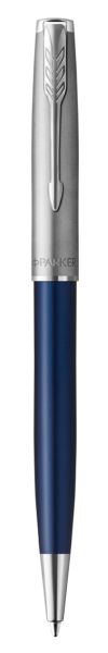 Химикалка Parker Sonnet Essential Blue, без кутия