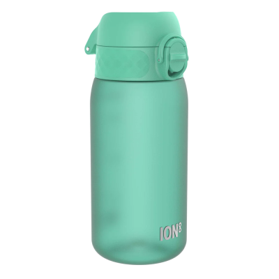 Бутилка за вода Ion8 SE, рец.пл, 350ml, Aqua