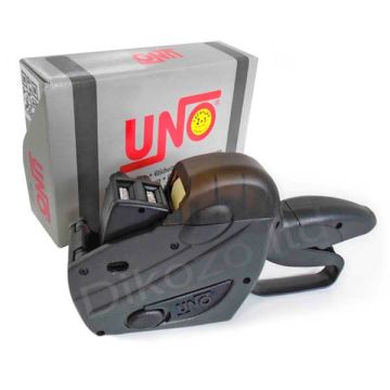 Маркираща клеща UNO16