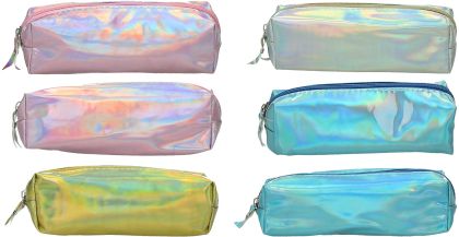 Несесер Street Shiny, 22x7x6cm