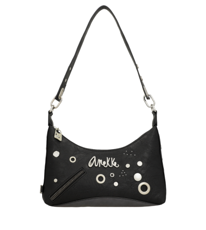 Чанта Anekke Core Crust, 28x20x5 cm