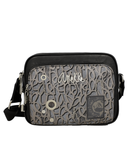 Чанта Anekke Core Crust, 25x19x6 cm